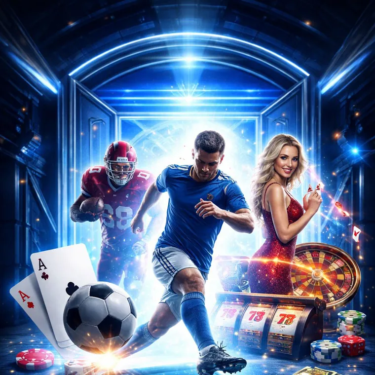 Sports Betting at 8k8 com ph